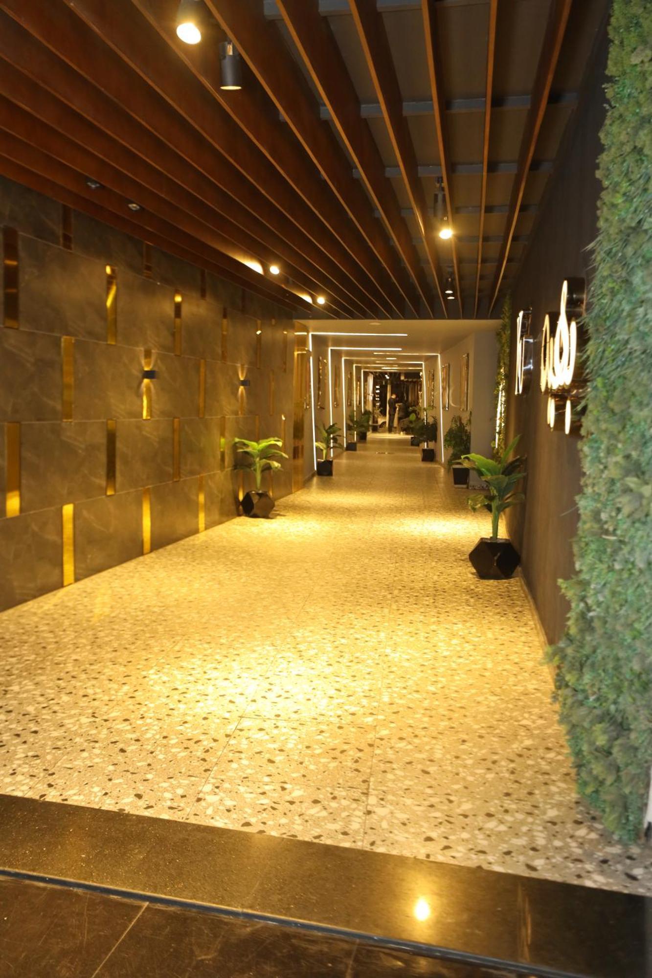 You Nile View Hotel Giza Exterior foto